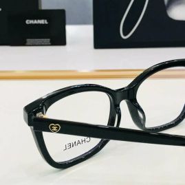 Picture of Chanel Optical Glasses _SKUfw55115837fw